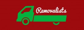 Removalists Wongoondy - My Local Removalists